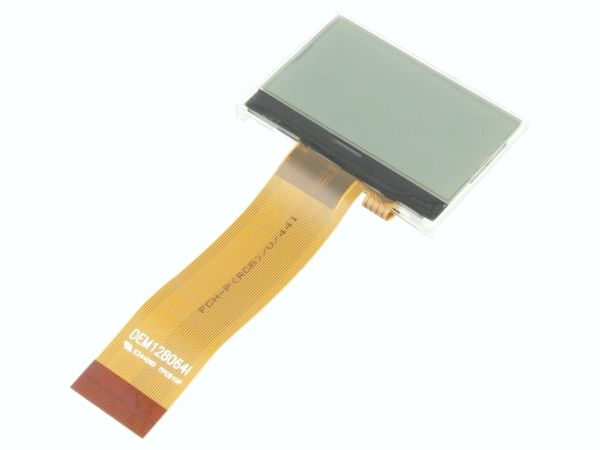DEM128064IFGH-PRGB
